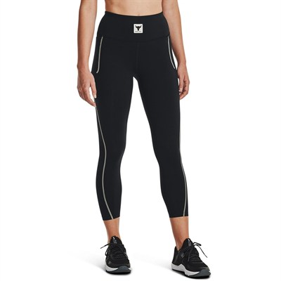 UNDER ARMOUR KADIN TAYT 1373591-001