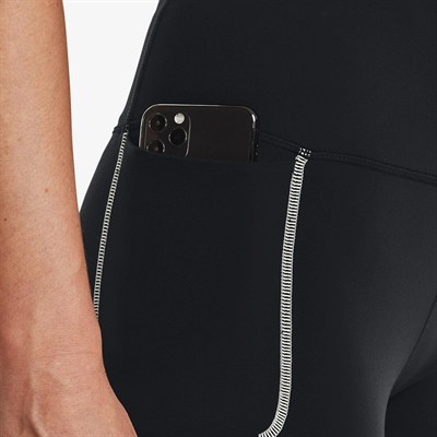 UNDER ARMOUR KADIN TAYT 1373591-001