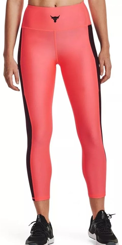 UNDER ARMOUR KADIN TAYT 1373597-652