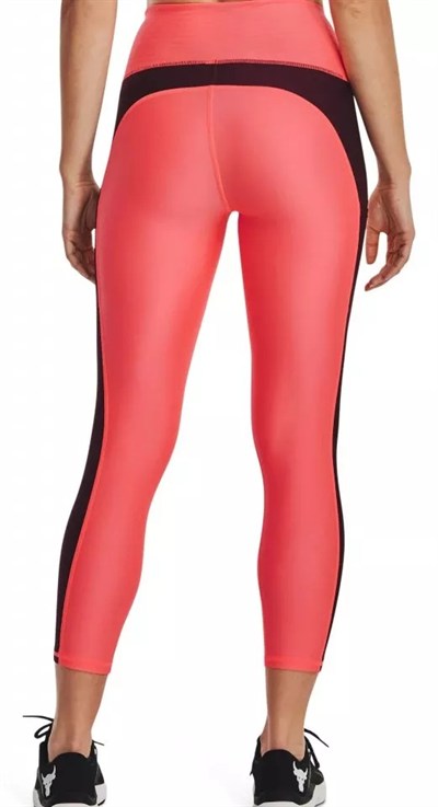UNDER ARMOUR KADIN TAYT 1373597-652