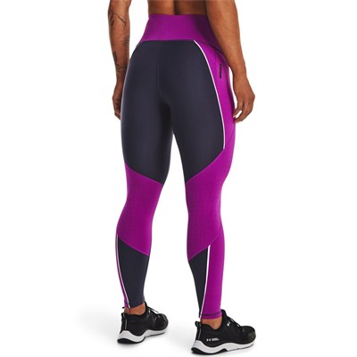 UNDER ARMOUR KADIN TAYT 1373933-558