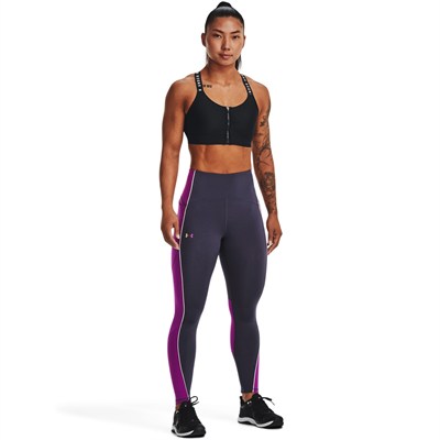 UNDER ARMOUR KADIN TAYT 1373933-558