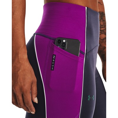 UNDER ARMOUR KADIN TAYT 1373933-558