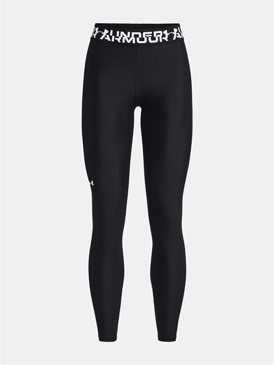UNDER ARMOUR KADIN TAYT 1374134-001