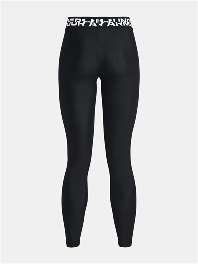 UNDER ARMOUR KADIN TAYT 1374134-001
