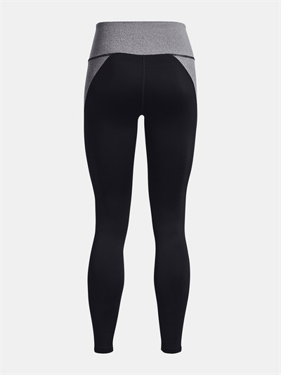 UNDER ARMOUR KADIN TAYT 1374136-001