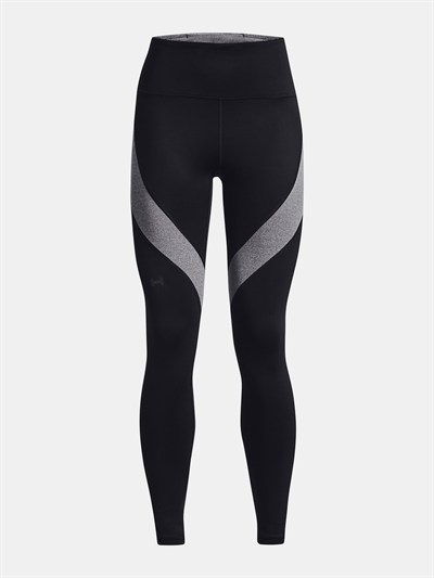 UNDER ARMOUR KADIN TAYT 1374136-001