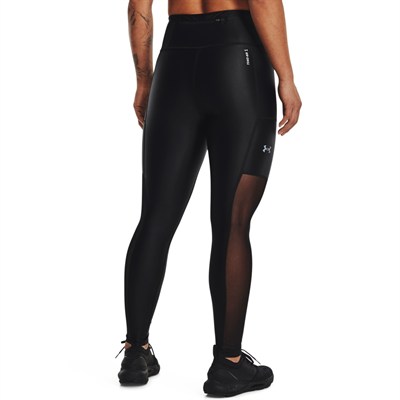 UNDER ARMOUR KADIN TAYT 1374950-001