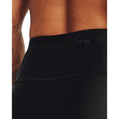 UNDER ARMOUR KADIN TAYT 1374950-001