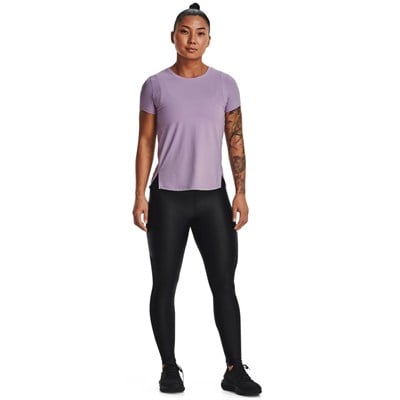 UNDER ARMOUR KADIN TAYT 1374950-001