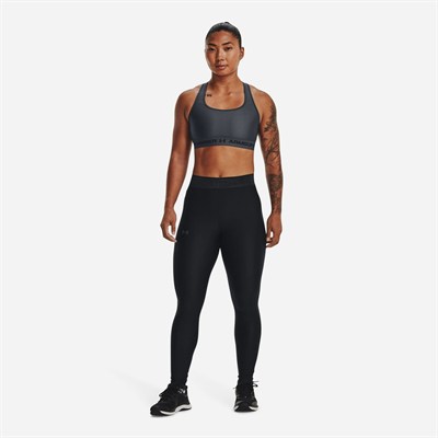 UNDER ARMOUR KADIN TAYT 1377089-001