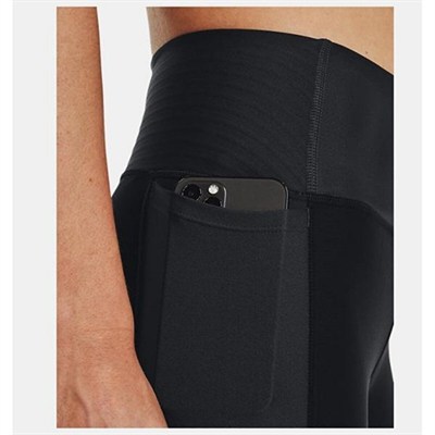 UNDER ARMOUR KADIN TAYT 1377091-001