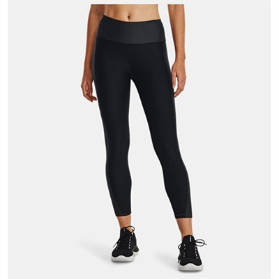 UNDER ARMOUR KADIN TAYT 1377091-001