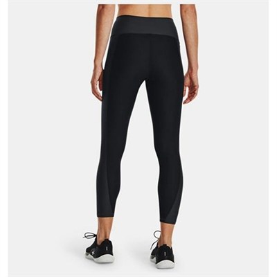 UNDER ARMOUR KADIN TAYT 1377091-001