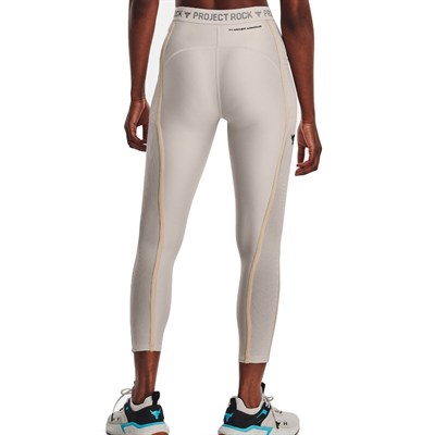 UNDER ARMOUR KADIN TAYT 1377463-289