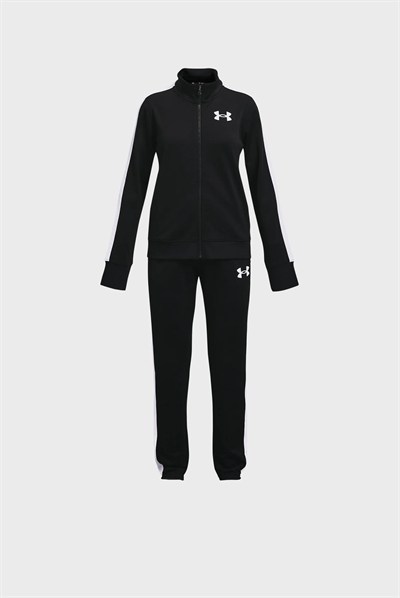 UNDER ARMOUR KIZ ÇOCUK EŞOFMAN TAKIMI 1363380-002