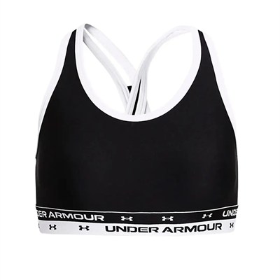 UNDER ARMOUR KIZ ÇOCUK SPOR ATLETİ 1364629-001