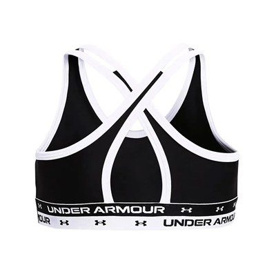 UNDER ARMOUR KIZ ÇOCUK SPOR ATLETİ 1364629-001