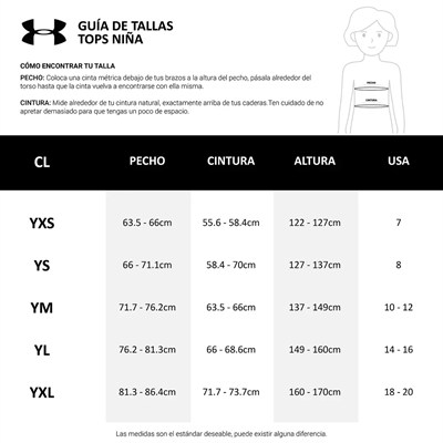 UNDER ARMOUR KIZ ÇOCUK SPOR ATLETİ 1364629-001