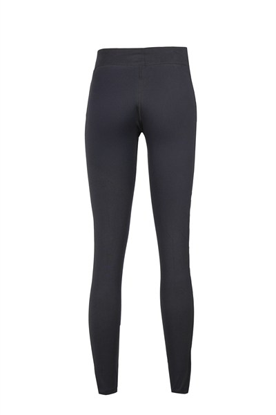 UNDER ARMOUR KIZ ÇOCUK TAYT 1363379-001