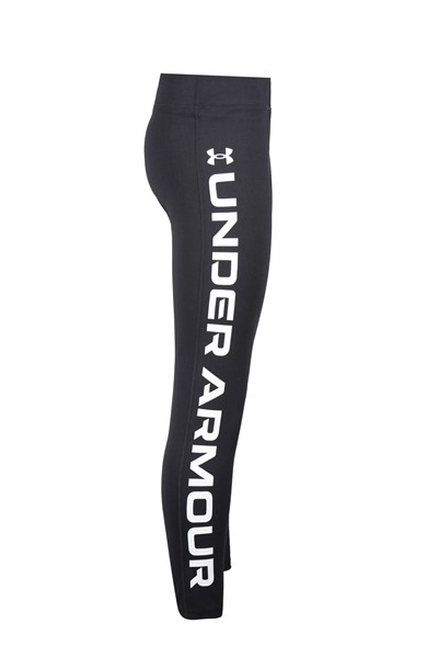 UNDER ARMOUR KIZ ÇOCUK TAYT 1363379-001