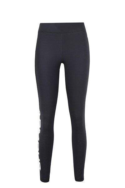 UNDER ARMOUR KIZ ÇOCUK TAYT 1363379-001