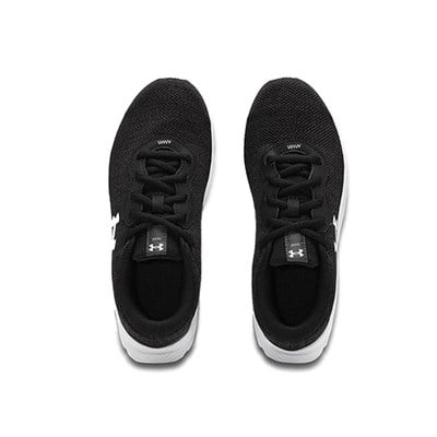 UNDER ARMOUR MOJO 2 KADIN AYAKKABI 3024131-001