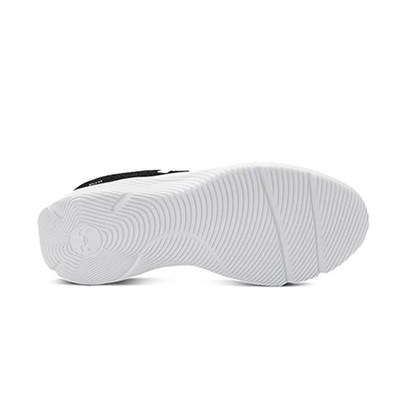 UNDER ARMOUR MOJO 2 KADIN AYAKKABI 3024131-001