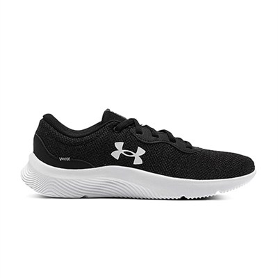 UNDER ARMOUR MOJO 2 KADIN AYAKKABI 3024131-001
