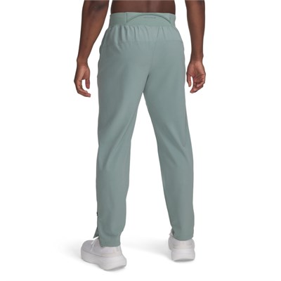 UNDER ARMOUR OUTRUN ERKEK EŞOFMAN ALTI 1376799-348