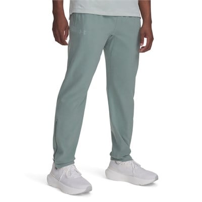 UNDER ARMOUR OUTRUN ERKEK EŞOFMAN ALTI 1376799-348