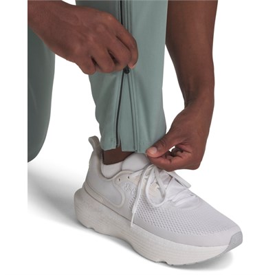 UNDER ARMOUR OUTRUN ERKEK EŞOFMAN ALTI 1376799-348