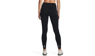 UNDER ARMOUR OUTRUN KADIN TAYT 1373207-001