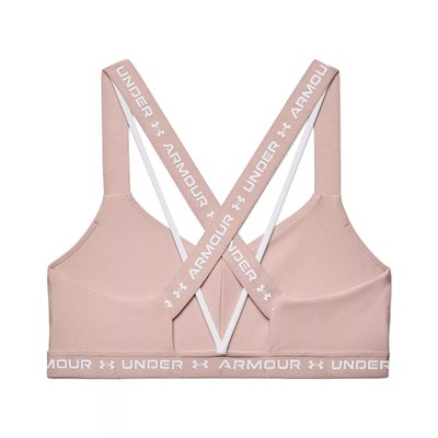 UNDER ARMOUR PEDLİ SPOR ATLETİ 1361033-667