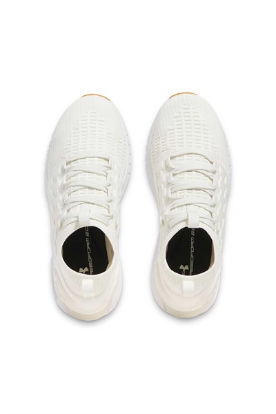 UNDER ARMOUR PHANTOM 1 ERKEK AYAKKABI 3028384-114