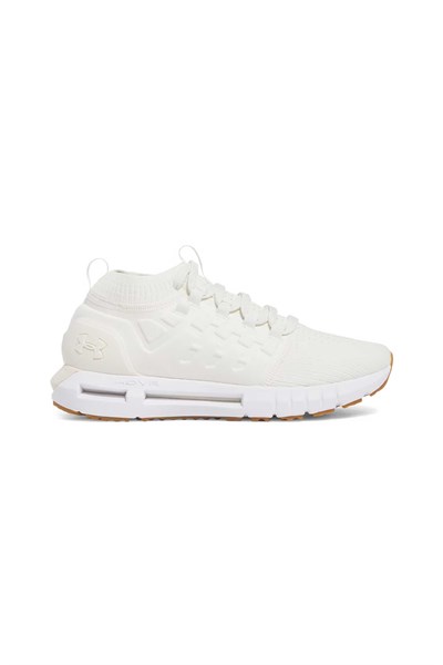 UNDER ARMOUR PHANTOM 1 ERKEK AYAKKABI 3028384-114