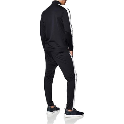 UNDER ARMOUR RIVAL KNIT ERKEK EŞOFMAN TAKIMI 1357139-001