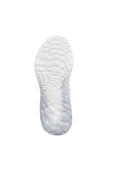 UNDER ARMOUR SLIPSPEED MEGA ERKEK AYAKKABI 6003918-100