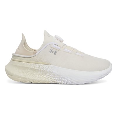UNDER ARMOUR SLIPSPEED MEGA ERKEK AYAKKABI 6003918-279