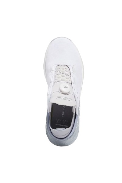 UNDER ARMOUR SLIPSPEED MEGA ERKEK AYAKKABI 6003918-100