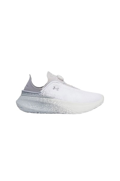 UNDER ARMOUR SLIPSPEED MEGA ERKEK AYAKKABI 6003918-100