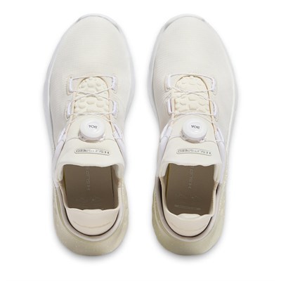UNDER ARMOUR SLIPSPEED MEGA ERKEK AYAKKABI 6003918-279