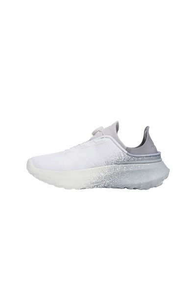 UNDER ARMOUR SLIPSPEED MEGA ERKEK AYAKKABI 6003918-100