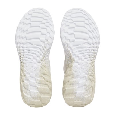 UNDER ARMOUR SLIPSPEED MEGA ERKEK AYAKKABI 6003918-279
