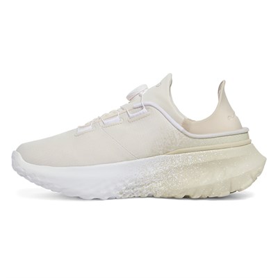 UNDER ARMOUR SLIPSPEED MEGA ERKEK AYAKKABI 6003918-279