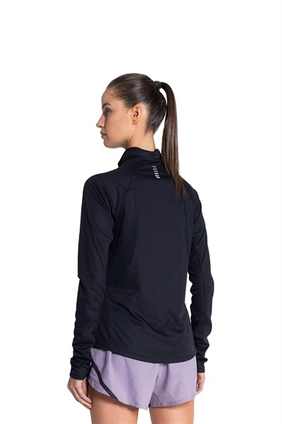 UNDER ARMOUR SPEED STRIKE KADIN SWEATSHIRT 1356218-002