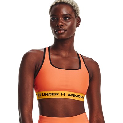 UNDER ARMOUR SPOR ATLETİ 1361034-800