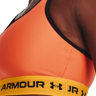 UNDER ARMOUR SPOR ATLETİ 1361034-800