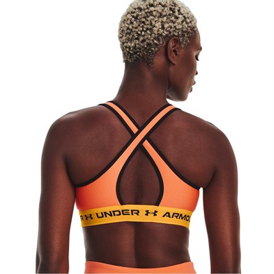 UNDER ARMOUR SPOR ATLETİ 1361034-800