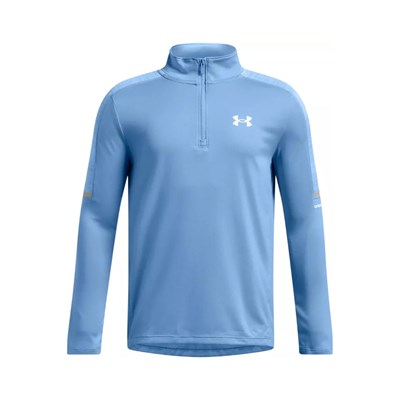 UNDER ARMOUR TECH UTILITY ERKEK ÇOCUK SWEATSHIRT 1390029-465